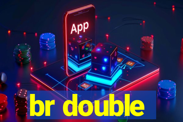 br double